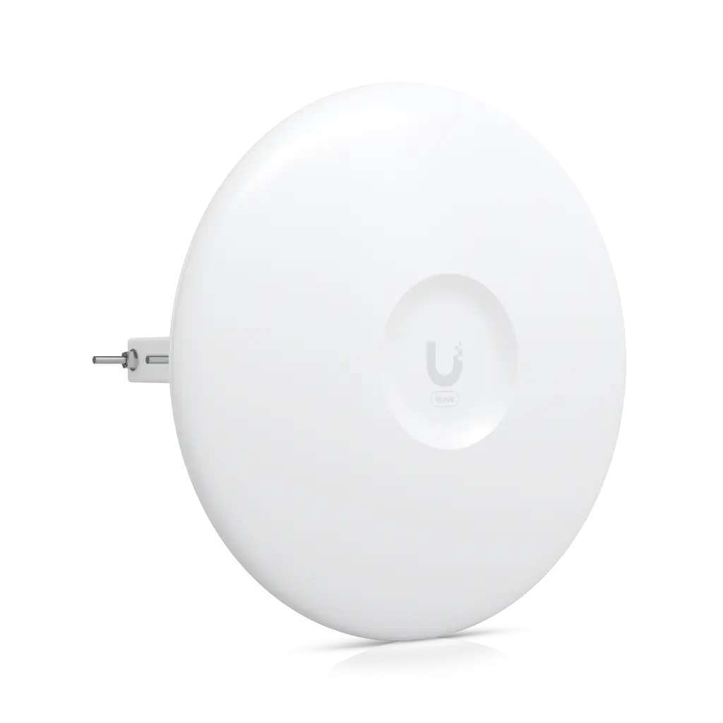 Wave-Pro-electroon_tech-01.webp