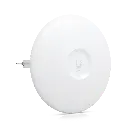 Wave-Pro-electroon_tech-01.webp