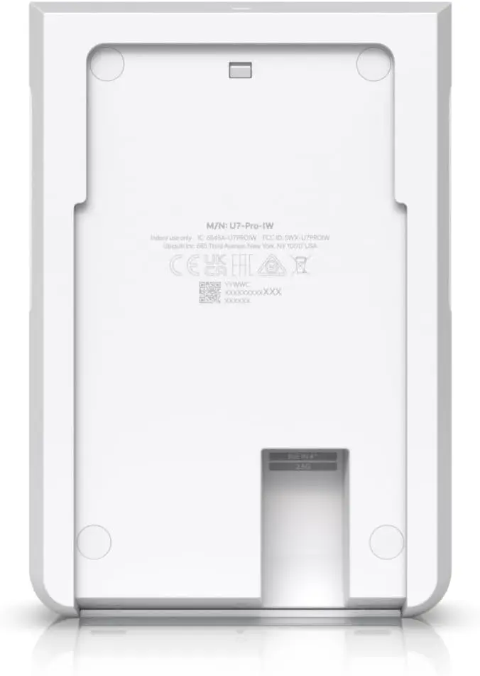 U7-Pro-Wall-electroon_tech-07.webp