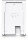 U7-Pro-Wall-electroon_tech-07.webp