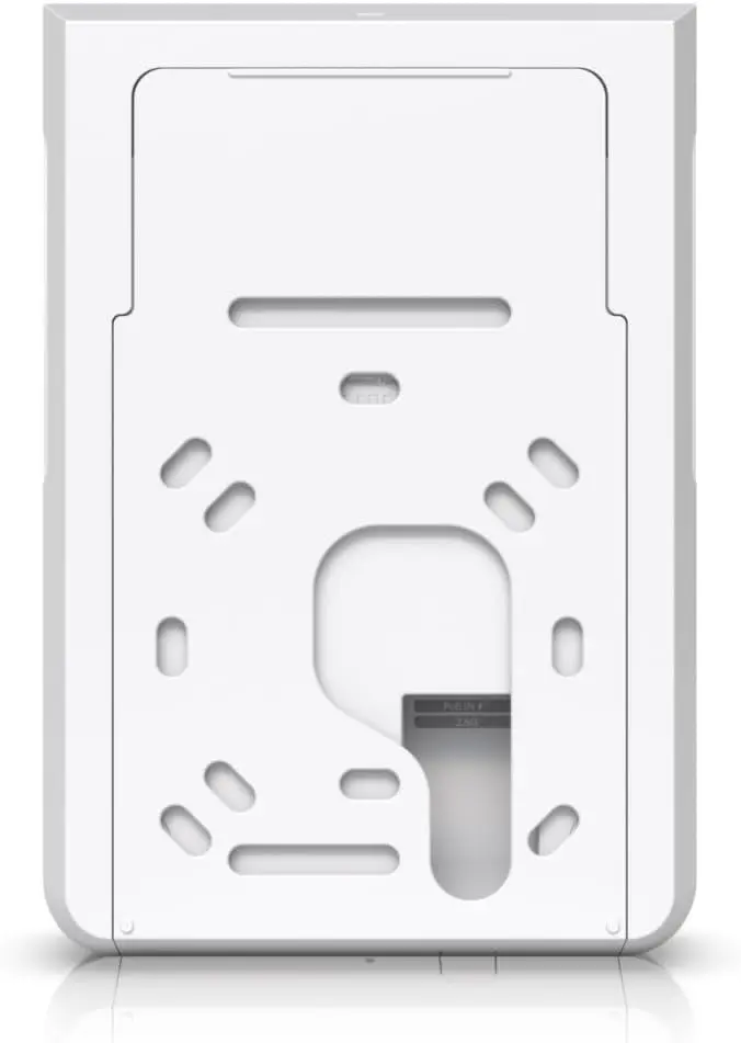 U7-Pro-Wall-electroon_tech-05.webp