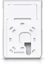 U7-Pro-Wall-electroon_tech-05.webp