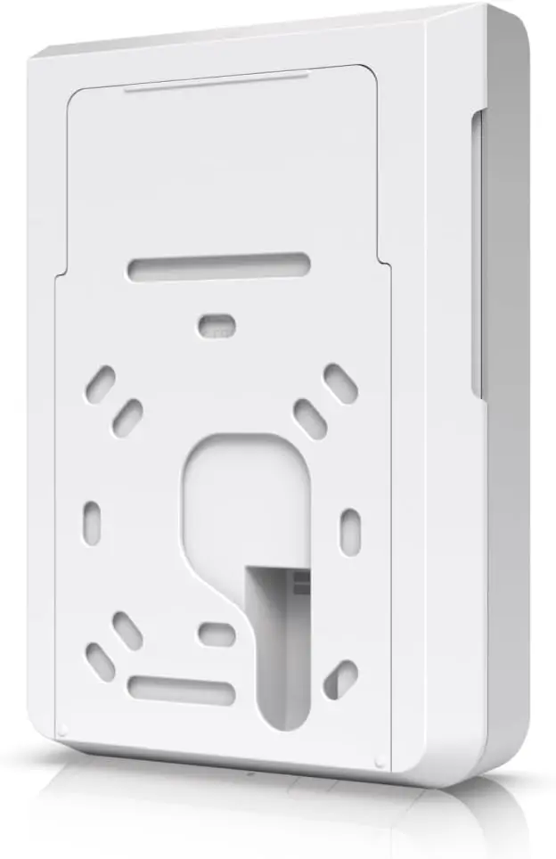 U7-Pro-Wall-electroon_tech-06.webp
