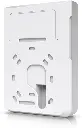 U7-Pro-Wall-electroon_tech-06.webp