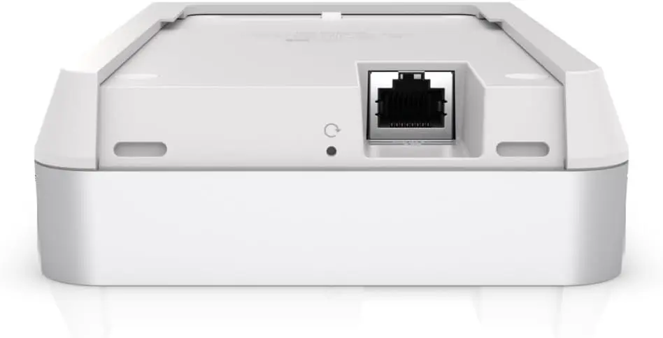 U7-Pro-Wall-electroon_tech-04.webp