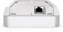 U7-Pro-Wall-electroon_tech-04.webp