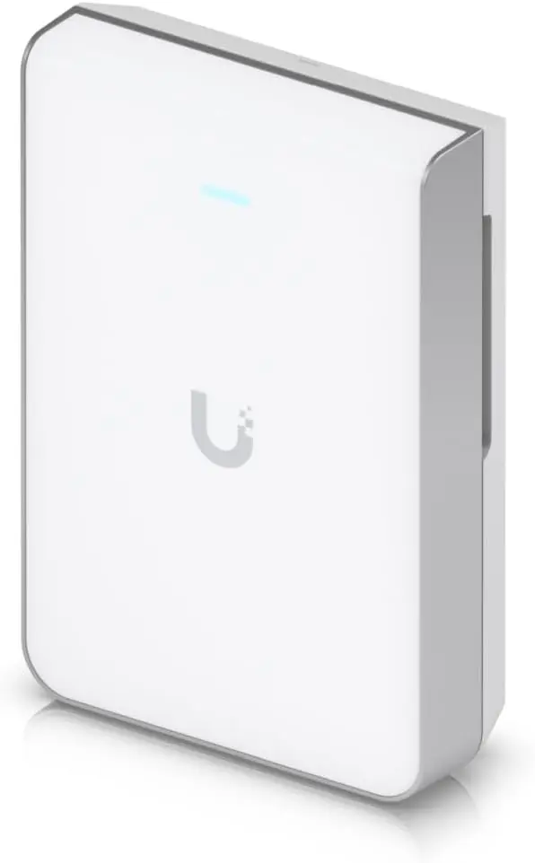 U7-Pro-Wall-electroon_tech-03.webp