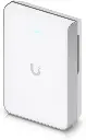 U7-Pro-Wall-electroon_tech-03.webp