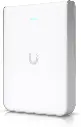 U7-Pro-Wall-electroon_tech-02.webp