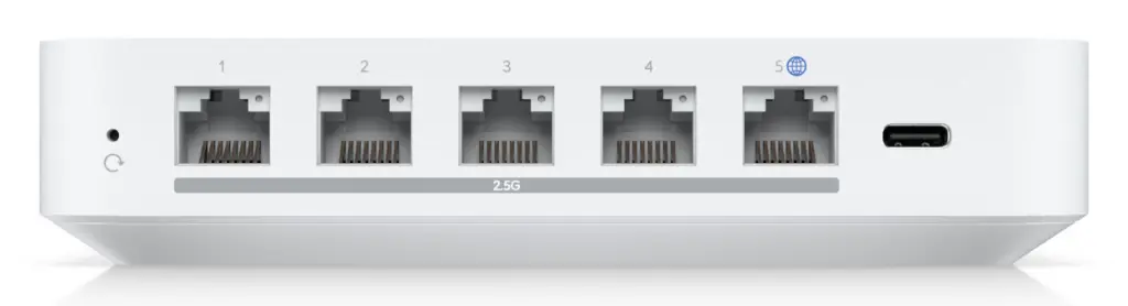 UXG-MAX_-electroon_tech-03.webp