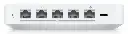 UXG-MAX_-electroon_tech-03.webp