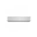 UXG-MAX_-electroon_tech-01.webp