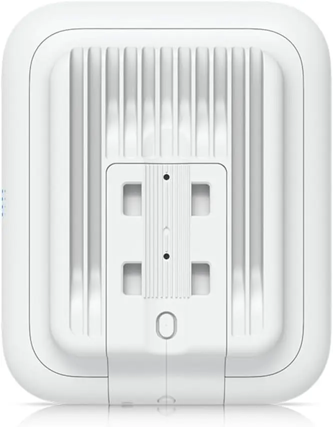 U7-outdoor-electroon_tech-04.webp