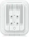 U7-outdoor-electroon_tech-04.webp
