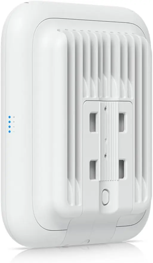 U7-outdoor-electroon_tech-03.webp