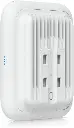 U7-outdoor-electroon_tech-03.webp