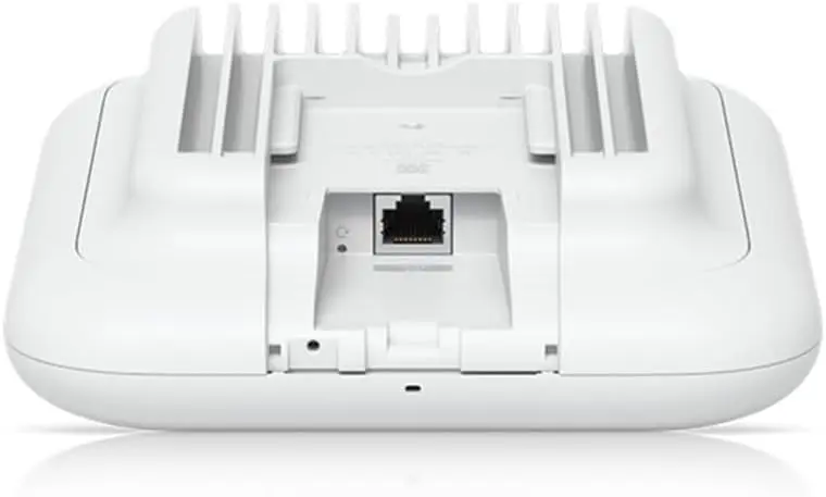 U7-outdoor-electroon_tech-05.webp