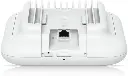 U7-outdoor-electroon_tech-05.webp