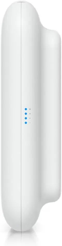 U7-outdoor-electroon_tech-02.webp