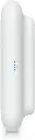 U7-outdoor-electroon_tech-02.webp
