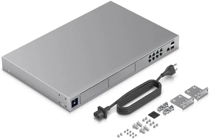 UDM-Pro-Max-electroon_tech-05.webp