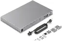 UDM-Pro-Max-electroon_tech-05.webp