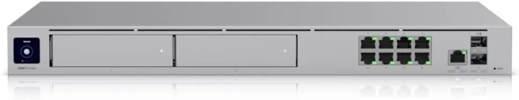 UDM-Pro-Max-electroon_tech-02.webp