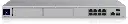 UDM-Pro-Max-electroon_tech-02.webp