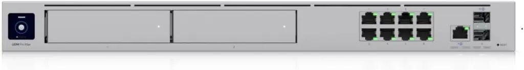 UDM-Pro-Max-electroon_tech-03.webp