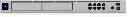 UDM-Pro-Max-electroon_tech-03.webp