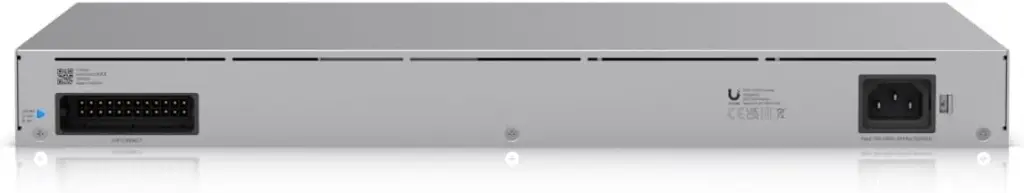 UDM-Pro-Max-electroon_tech-04.webp