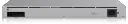 UDM-Pro-Max-electroon_tech-04.webp
