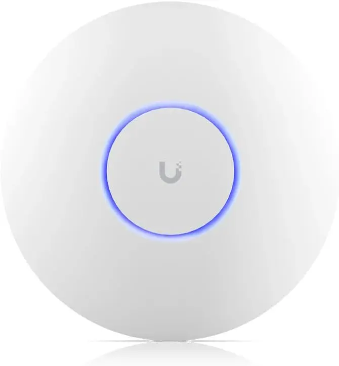 u7-pro-max-electroon_tech-01.webp