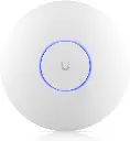 u7-pro-max-electroon_tech-01.webp
