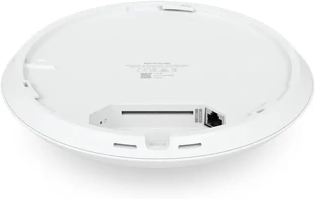 u7-pro-max-electroon_tech-05.webp