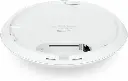 u7-pro-max-electroon_tech-05.webp