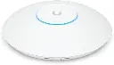 u7-pro-max-electroon_tech-03.webp