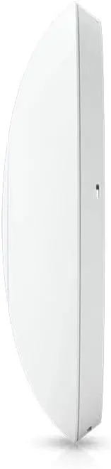 u7-pro-max-electroon_tech-04.webp