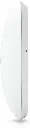 u7-pro-max-electroon_tech-04.webp