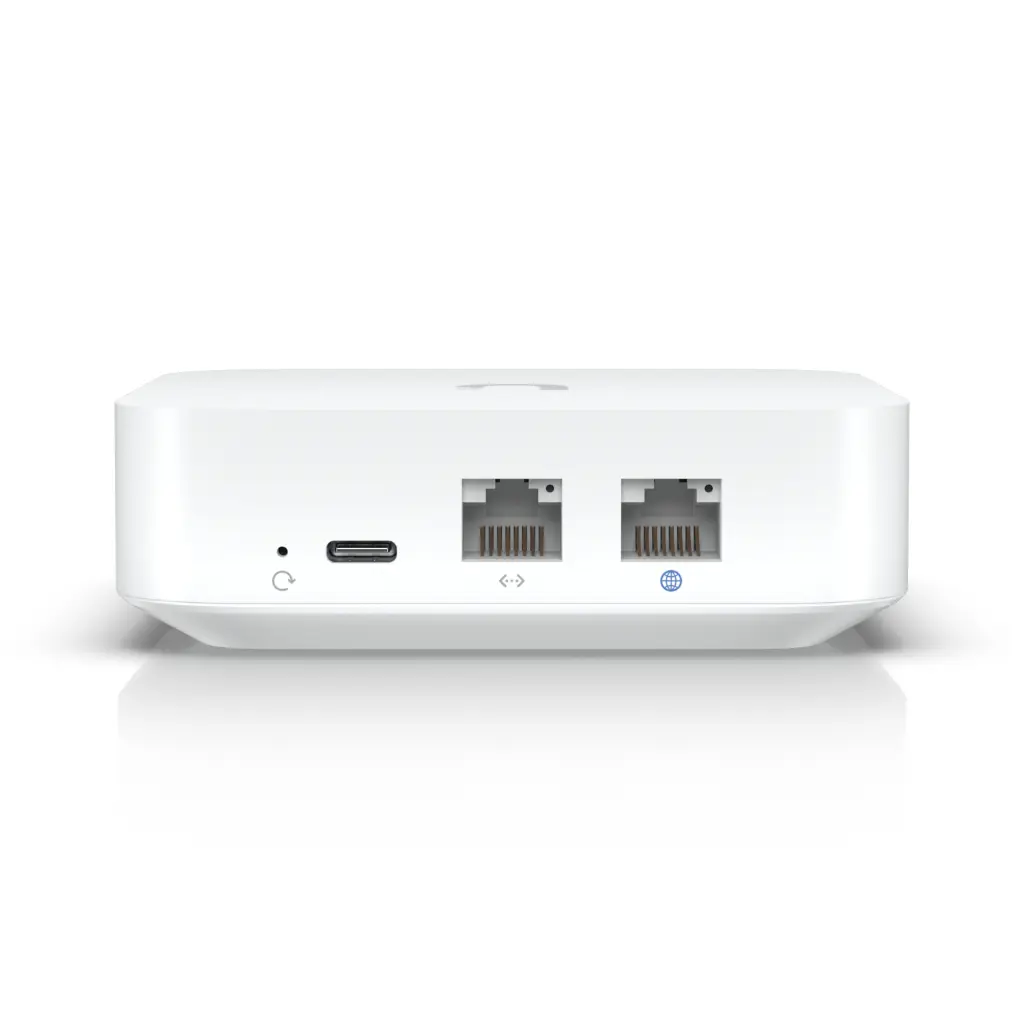 UX-electron_tech-04.webp