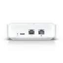 UX-electron_tech-04.webp