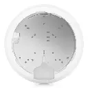 U6-Pro-electron tech-06.webp