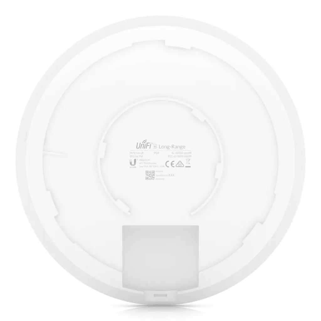 U6-Pro-electron tech-05.webp