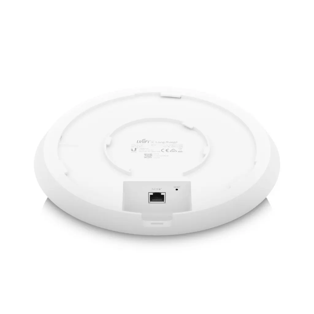 U6-Pro-electron tech-04.webp