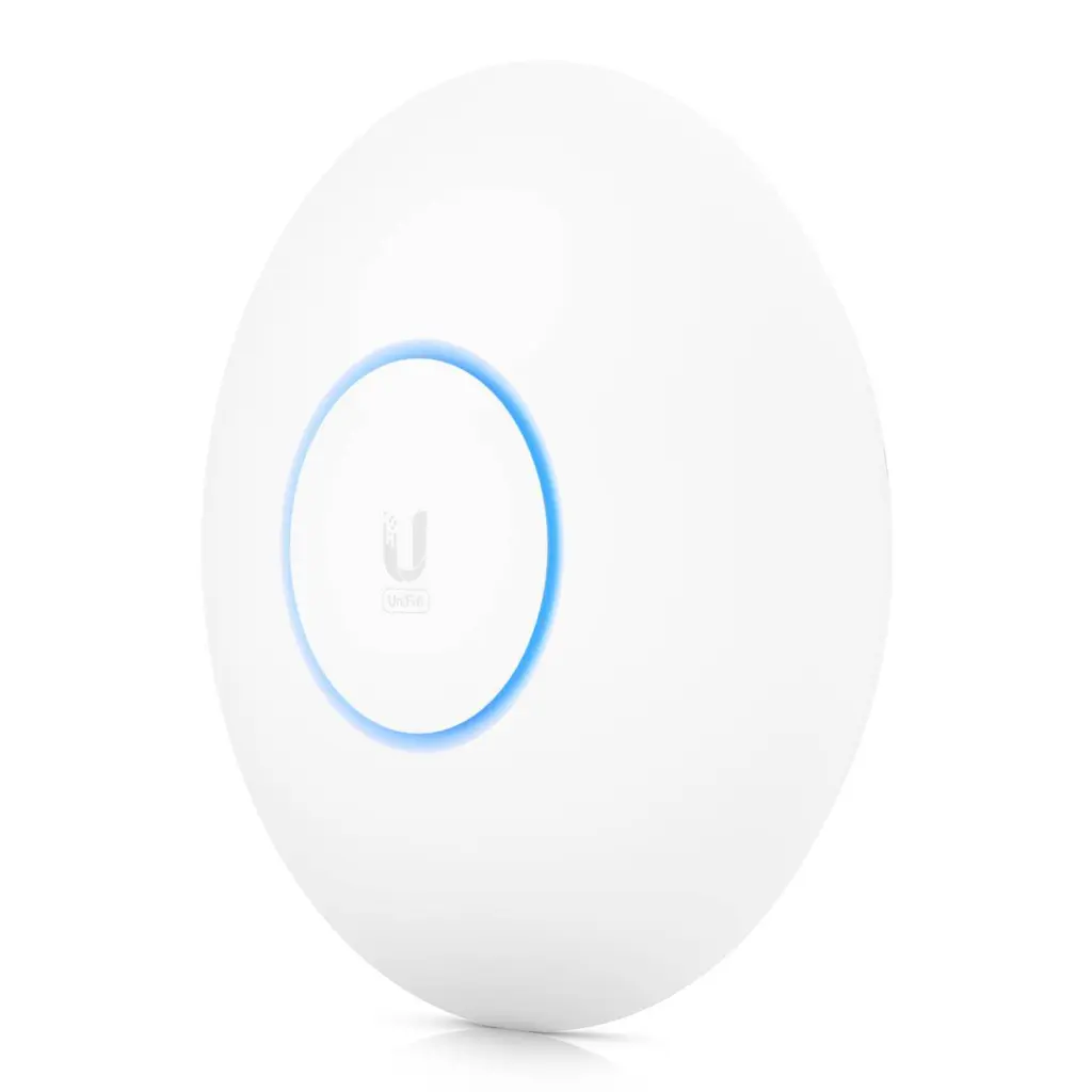 U6-Pro-electron tech-02.webp