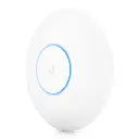 U6-Pro-electron tech-02.webp