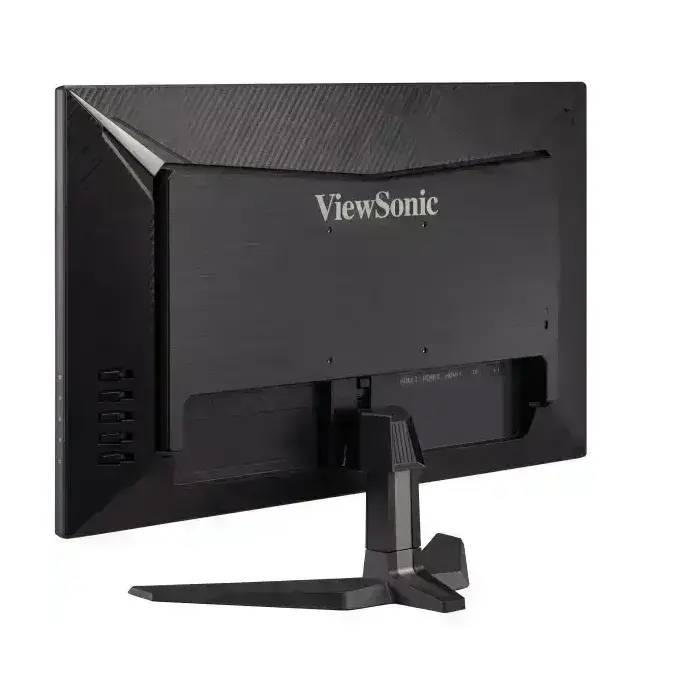 VX2458-P-MHD-electron tech-04.webp