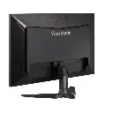 VX2458-P-MHD-electron tech-04.webp