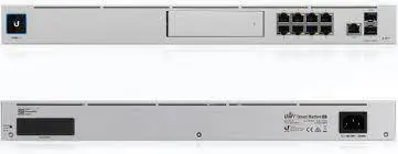 UDM-Pro-UK-electron tech-02.webp