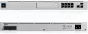 UDM-Pro-UK-electron tech-02.webp